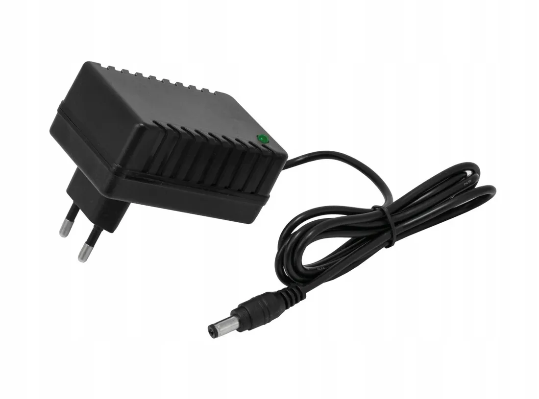 ladowarka-1h-18v-do-ded7880-karton