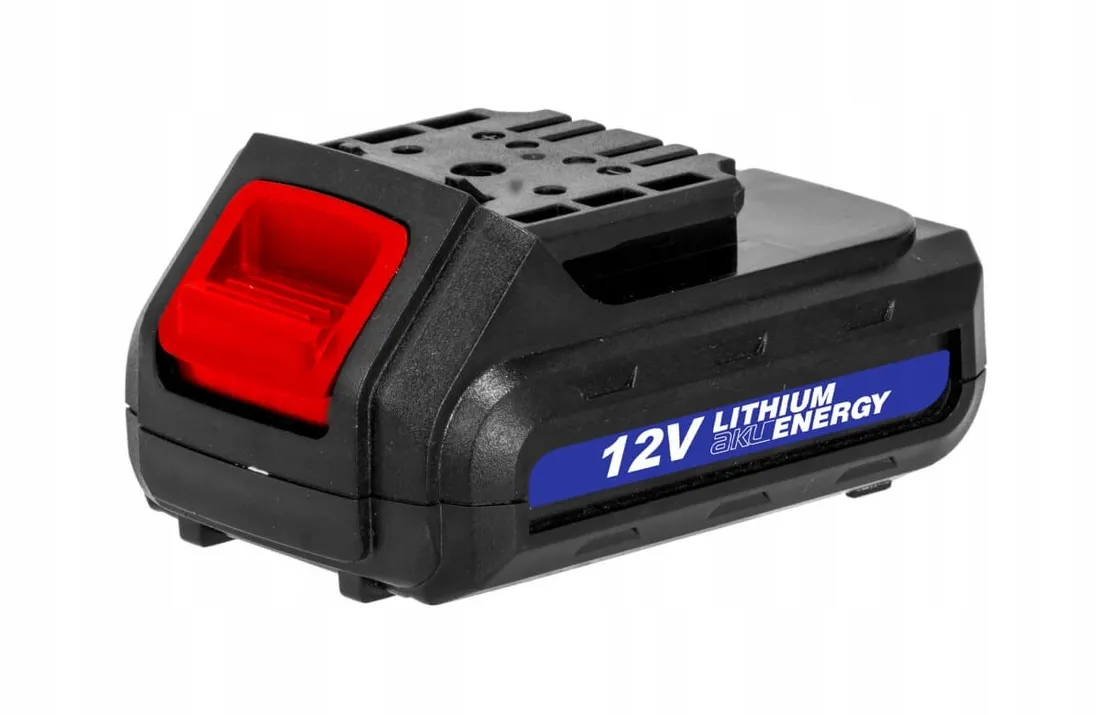 akumulator-12v-15ah-do-ded7875-karton-stan-nowy