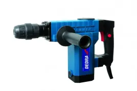 mlot-wyburzeniowy-sds-max-1150w-15j