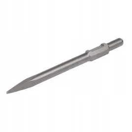 dluto-szpicak-hex-410x30mm-do-ded7848