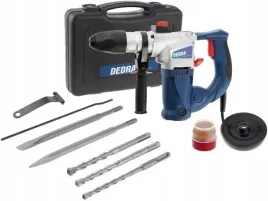 mlot-udarowo-obrotowy-1200-w