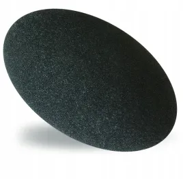 tarcza-scierna-gr-24-fi-37cm-ded7767