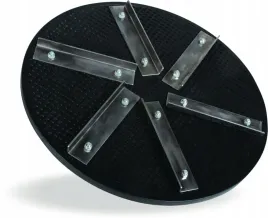 tarcza-zdzierajaca-do-ded7767