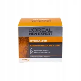 l-oreal-paris-men-expert-hydra-24h-krem-do-twarzy-intensywnie-nawilzajacy-5