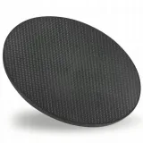 tarcza-plastikowa-do-ded7767