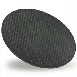 tarcza-plastikowa-do-ded7767