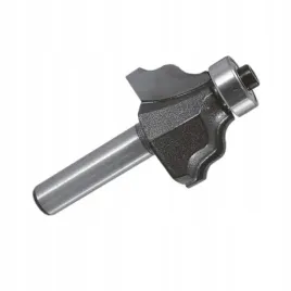 frez-falista-kraw-t8d288h159r396b792