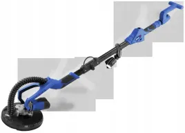 szlifierka-750w-do-pow-gip-latarka-led-walizka