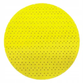 krazek-scierny-perforowany-180mm-gr-40-5szt-al2o3