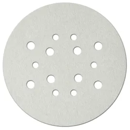 tarczki-scierne-biale-uniwersalne-225mmgrad240rzepkpl5szt