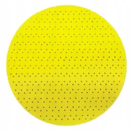 krazek-scierny-perforowany-225mm-gr-40-5szt-al2o3