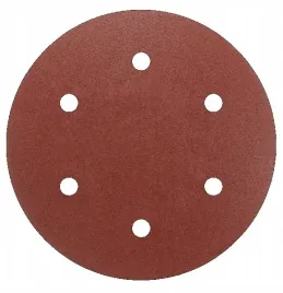 tarczki-scier-do-ded7765ded7766ded7768bm-gr-60-225mm-5szt