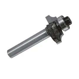 frez-ornamentowy-z-loz-t8d349h155r111