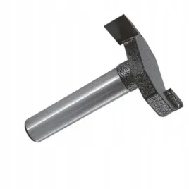 frez-rowkujacy-t-t12-d32-h635-b94-mm