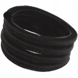 waz-odpylajacy-do-szlifierek-4m-do-ded7748-i-ded7749