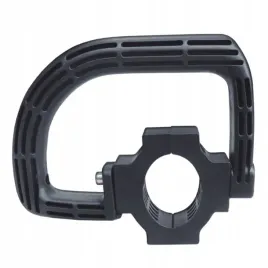 uchwyt-pomocniczy-do-szlifierki-ded7748