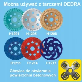 frezarko-szlifierka-do-pow-betonowych