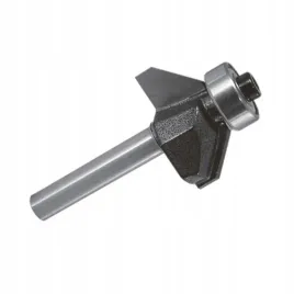 frez-fazujacy-45st-z-loz-t6-d266h952mm