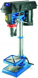 wiertarka-stolowa-600w16mm5-biegow