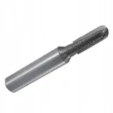frez-rowkujacy-u-t8-d635-h155-r317mm