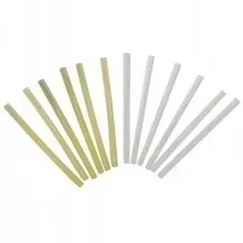 klej-uniwersalny-mleczny-1kg-11x200mm