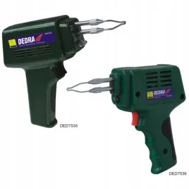 grot-do-lutownic-transf-ded7535ded75363szt