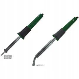 lutownica-oporowa-60w