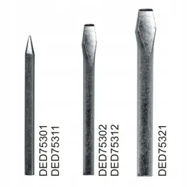 grot-miedziany-do-lutownicy-ded7530-plaski-prosty-kpl-2szt
