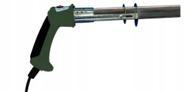 noz-termiczny-220w-max-420-st-c