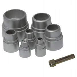 nasadka-grzejna-40-mm-do-ded7515-ded7516