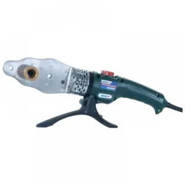 zgrzewarka-do-rur-1500w-16-63mm-akcesoria-walizka