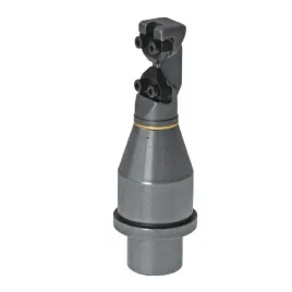 glowica-uniwersalna-do-ded7501-max-grub-20mmkpl