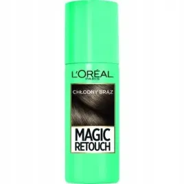 l-oreal-paris-magic-retouch-retusz-odrostow-w-spray-u-braz-75ml