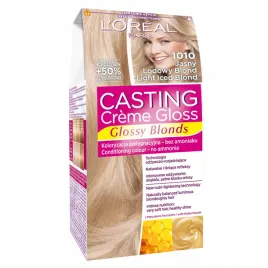 l-oreal-paris-casting-creme-gloss-farba-do-wlosow-1010-jasny-lodowy-blond