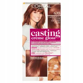 l-oreal-paris-casting-creme-gloss-odzywcza-farba-do-wlosow-635-czekoladowy
