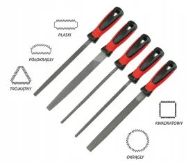 zestaw-pilnikow-do-metalu-200mm-5szt-wszystkie-ksztalty