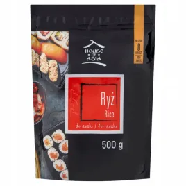 house-of-asia-ryz-do-sushi-500-g