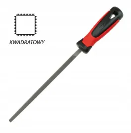 pilnik-do-metalu-kwadratowy-200mm