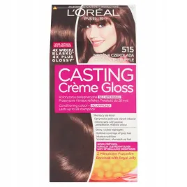 l-oreal-paris-casting-creme-gloss-farba-do-wlosow-515-mrozna-czekolada