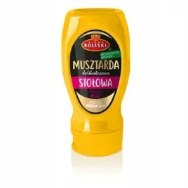 roleski-musztarda-stolowa-275g