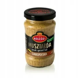 roleski-musztarda-staropolska-175-g