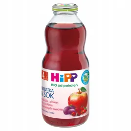 hipp-bio-herbatka-z-dzikiej-rozy-z-sokiem-z-czerwonych-owocow-po-4-miesiac