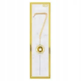 cyfra-7-zimny-ogien-75cm