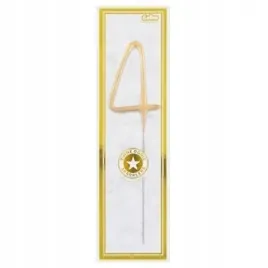 cyfra-4-zimny-ogien-75cm