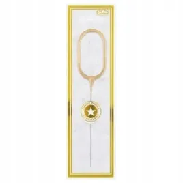 cyfra-0-zimny-ogien-75cm