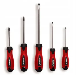 zestaw-wkretakow-5szt-stal-crv