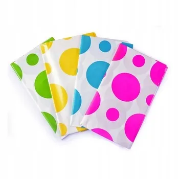 obrus-folia-w-groch-arpex