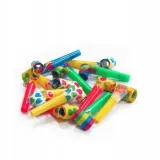 gwizdki-24-szt-arpex