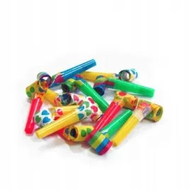 gwizdki-24-szt-arpex