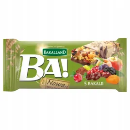 bakalland-ba-5-bakalii-baton-zbozowy-40-g